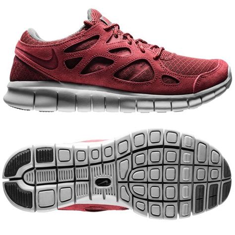 nike free run 2 bordeaux herren|free running shoes Nike.